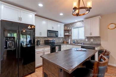 More lake time, less expense - seller will pay SIX MONTHS of - photo 3