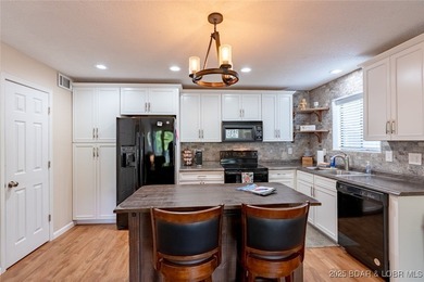More lake time, less expense - seller will pay SIX MONTHS of - photo 4