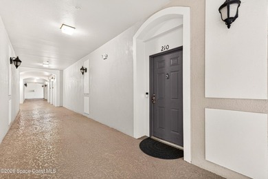 Experience the carefree Florida Lifestyle in this beautifully - photo 4