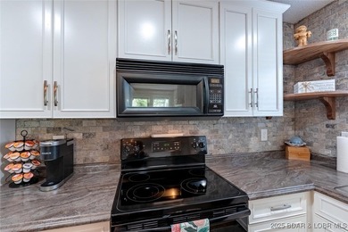 More lake time, less expense - seller will pay SIX MONTHS of - photo 6