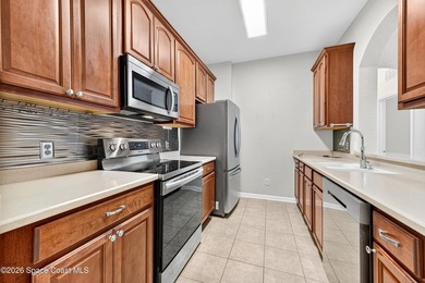Experience the carefree Florida Lifestyle in this beautifully - photo 6