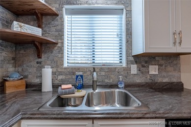 More lake time, less expense - seller will pay SIX MONTHS of - photo 7