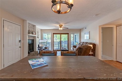 More lake time, less expense - seller will pay SIX MONTHS of - photo 8