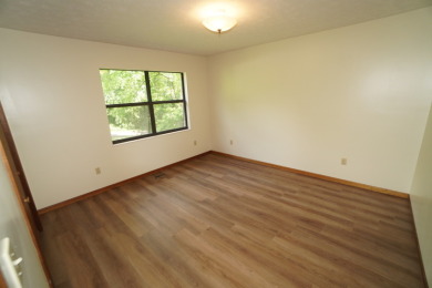 First Time Home Buyer or Investor Special - photo 14
