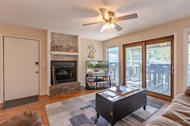 More lake time, less expense - seller will pay SIX MONTHS of - photo 10