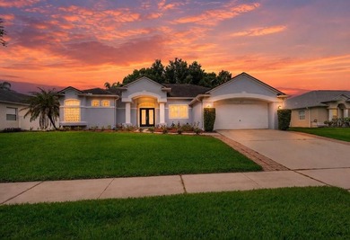 (private lake, pond, coastal) Home Active Under Contract in Gotha Florida