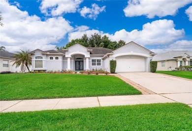 Additional listing photo 1