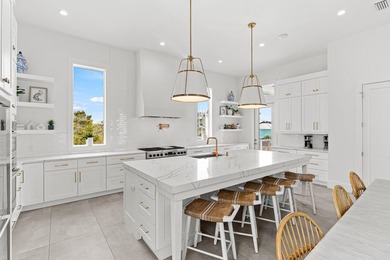 While $336,000 in annual rental income is impressive, it's the