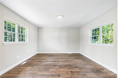 This beautifully updated home offers the perfect combination of - photo 11