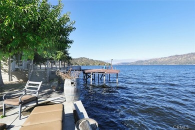 11740 North Dr - photo 11