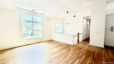 Welcome To This Brand New 2200 Sq ft Hi Ranch Offering Modern - photo 11