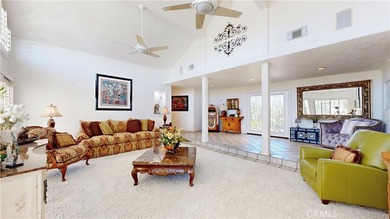 Welcome to Casa Blanca Avocado Ranch-an extraordinary legacy - photo 11