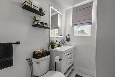 Welcome to this charming single-family home nestled on an - photo 11