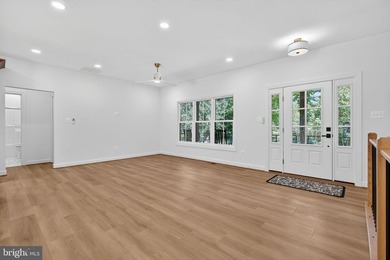 CUSTOM NEW CONSTRUCTION - 2,800+ SF - MOVE IN READY Modern - photo 11
