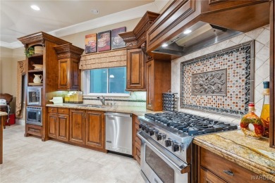 Welcome to Bullhead City's premier luxury Colorado Riverfront - photo 11