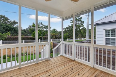 NEW Construction! Must see 4bd/3.5ba home in gated Hidden Grove - photo 12