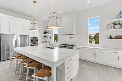 While $336,000 in annual rental income is impressive, it's the