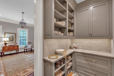 Nestled within Hidden Hills, the private, gated community of - photo 12