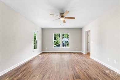 This beautifully updated home offers the perfect combination of - photo 12