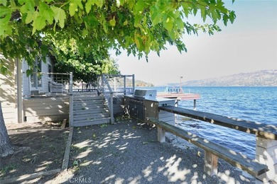 11740 North Dr - photo 12