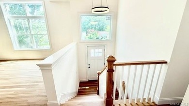 Welcome To This Brand New 2200 Sq ft Hi Ranch Offering Modern - photo 12