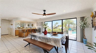 Welcome to Casa Blanca Avocado Ranch-an extraordinary legacy - photo 12