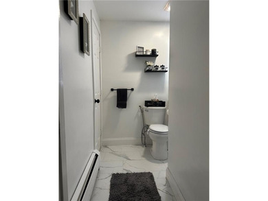 Welcome to this charming single-family home nestled on an - photo 12