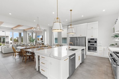 While $336,000 in annual rental income is impressive, it's the