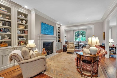 Nestled within Hidden Hills, the private, gated community of - photo 13