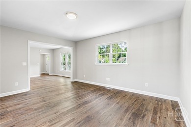 This beautifully updated home offers the perfect combination of - photo 13