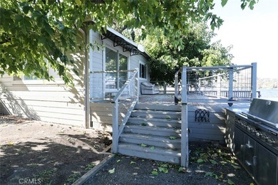 11740 North Dr - photo 13