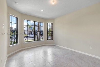 Welcome to Oak Tree, Pulte's premier gated community, offering - photo 13