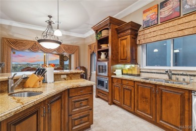 Welcome to Bullhead City's premier luxury Colorado Riverfront - photo 13
