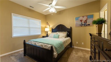 Top-floor lakefront condo at Palisades with the kind of - photo 14
