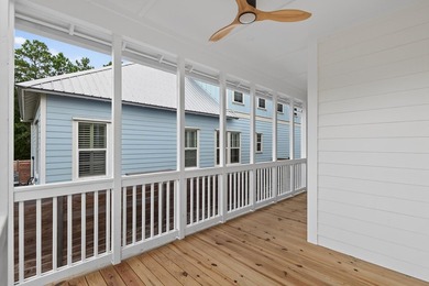 NEW Construction! Must see 4bd/3.5ba home in gated Hidden Grove - photo 14