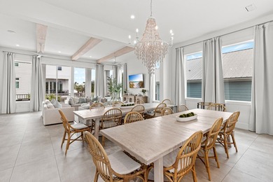 While $336,000 in annual rental income is impressive, it's the