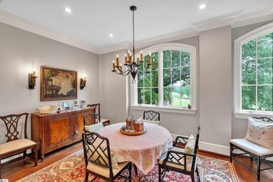 Nestled within Hidden Hills, the private, gated community of - photo 14