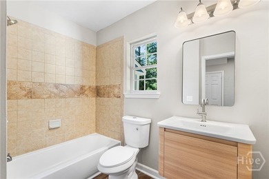 This beautifully updated home offers the perfect combination of - photo 14
