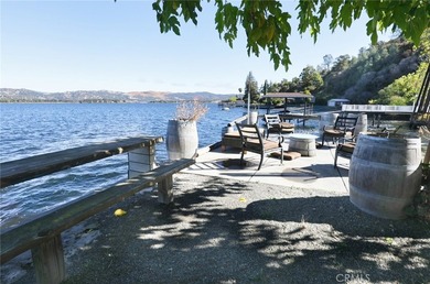 11740 North Dr - photo 14