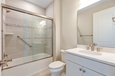 Welcome to Oak Tree, Pulte's premier gated community, offering - photo 14