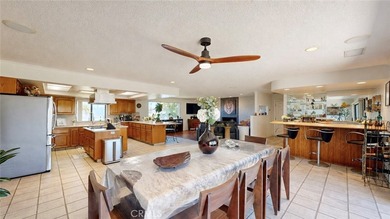 Welcome to Casa Blanca Avocado Ranch-an extraordinary legacy - photo 14