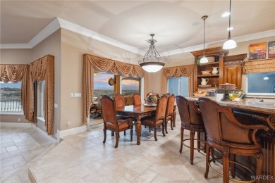 Welcome to Bullhead City's premier luxury Colorado Riverfront - photo 14