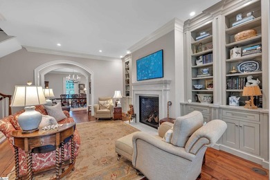 Nestled within Hidden Hills, the private, gated community of - photo 15