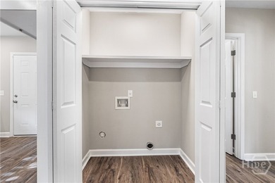 This beautifully updated home offers the perfect combination of - photo 15