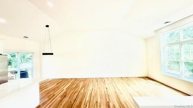 Welcome To This Brand New 2200 Sq ft Hi Ranch Offering Modern - photo 15