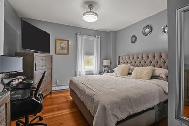 Welcome to this charming single-family home nestled on an - photo 15