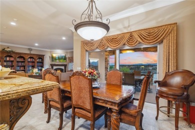 Welcome to Bullhead City's premier luxury Colorado Riverfront - photo 15