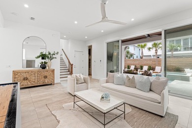 While $336,000 in annual rental income is impressive, it's the