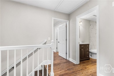 This beautifully updated home offers the perfect combination of - photo 16