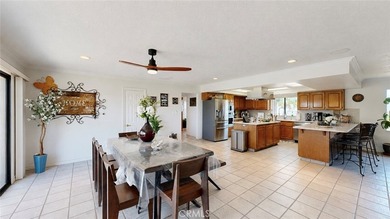 Welcome to Casa Blanca Avocado Ranch-an extraordinary legacy - photo 16